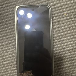 Google Pixel 9 Pro Fold Factory Un Locked