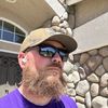 Rob
