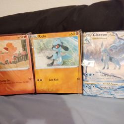 Pokemon Canvas 