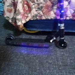 Pido Por El Patin 50 Leprenden Las Luses Y Delas Tantas Tambien