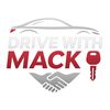 DriveWithMack 