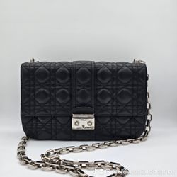 Miss DIOR Bag - Crossbody/shoulder Bag