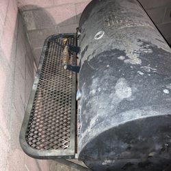 Smokers For Sale