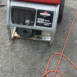 2 Generator