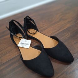 a.n.a a new approach women's Shoes