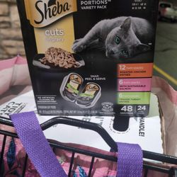 Miscellaneous Pet Supplies