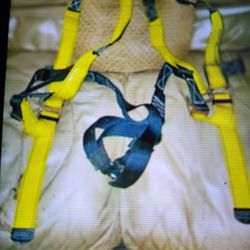 Guardian Harness M-L
