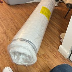 Brand New Mattress Queens 