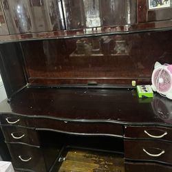 Mueble 