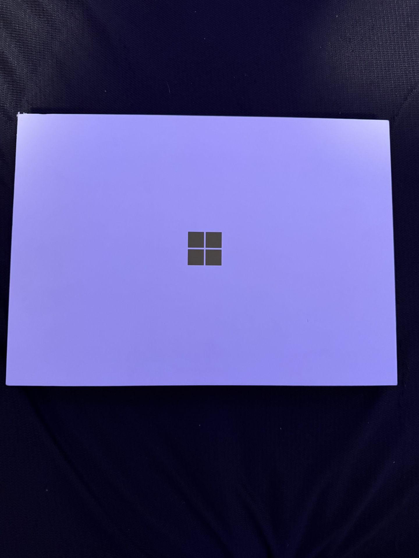 Microsoft Tablet/Computer