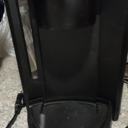 Keurig Coffee Maker