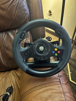 Xbox accessories