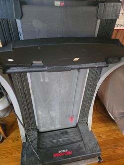 ProForm 630DS Treadmill