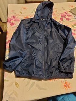 Jacket in very good condition 