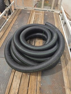 Draing pipe