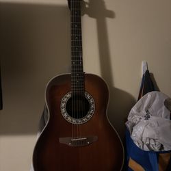 Ovation 1111