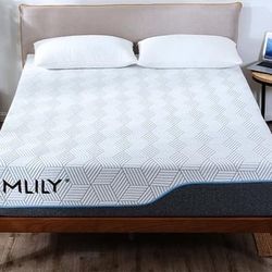 HUGE Mattress Sale! Need a new bed?