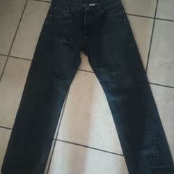Levi's Jeans Size 36+36