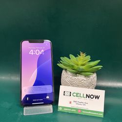 iPhone 12 Unlocked 256gb Black