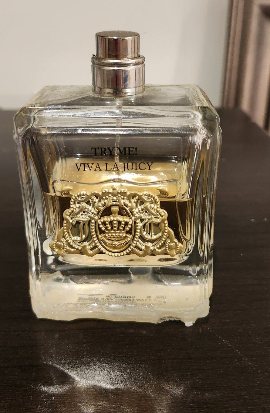 Victorias Secret Sprays/perfume