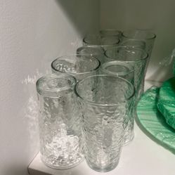 Kitchen Cups 