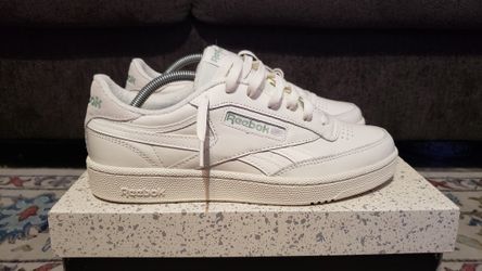 Reebok Classic