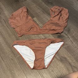 Target 2 Piece 