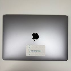 2020 Macbook Pro 13in 512gb SSD 8gb Memory Apple M1 Chip 86%🔋Health 8/10 Excellent Condition #0504