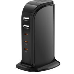 USB Type C Charger