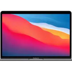 MacBook Air 13” M1 2020
