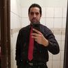 Elias