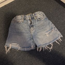 Girls Shirts
