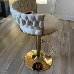 Bar Stool Chairs 