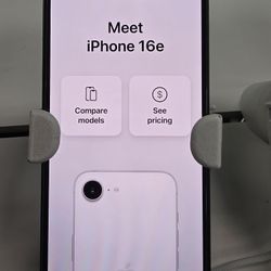 💚💚New IPhone 16e Swithcer Promo!!💚💚