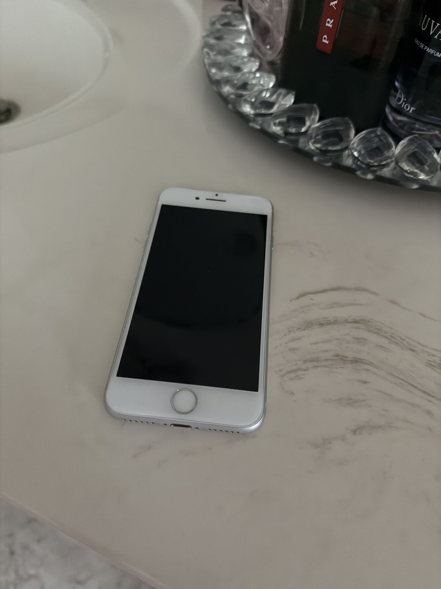 Iphone 7