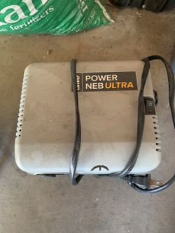 Fish Pump Aerator