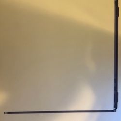 Apple MacBook Air 13-inch M4 256gb In Midnight