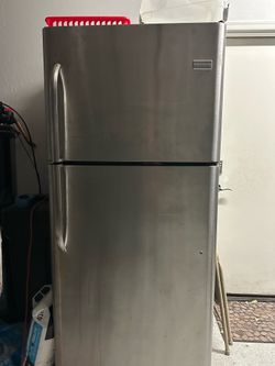 Moving Sale