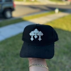 Barbas Hats, Mago Hats, Dandy Hats y Más ♣️