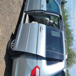 Priced For Quick Sale