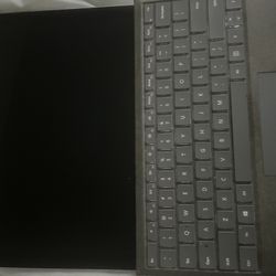 Microsoft Surface Pro 5 - i5 / 8GB RAM / Touchscreen w/ Keyboard