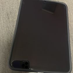 iPad Mini 6th Gen 