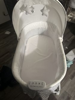 Baby Items selling Everything For 45 OBO
