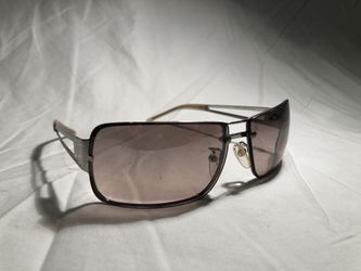 Loewe Sunglasses