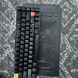 Trade For New Xbox, Or Take For 400