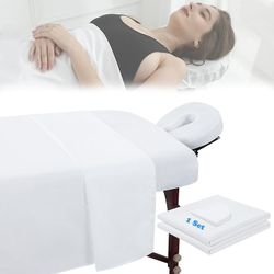 NEW MASSAGE TABLE SHEET
