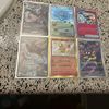 Pokedexk