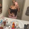 Danae love
