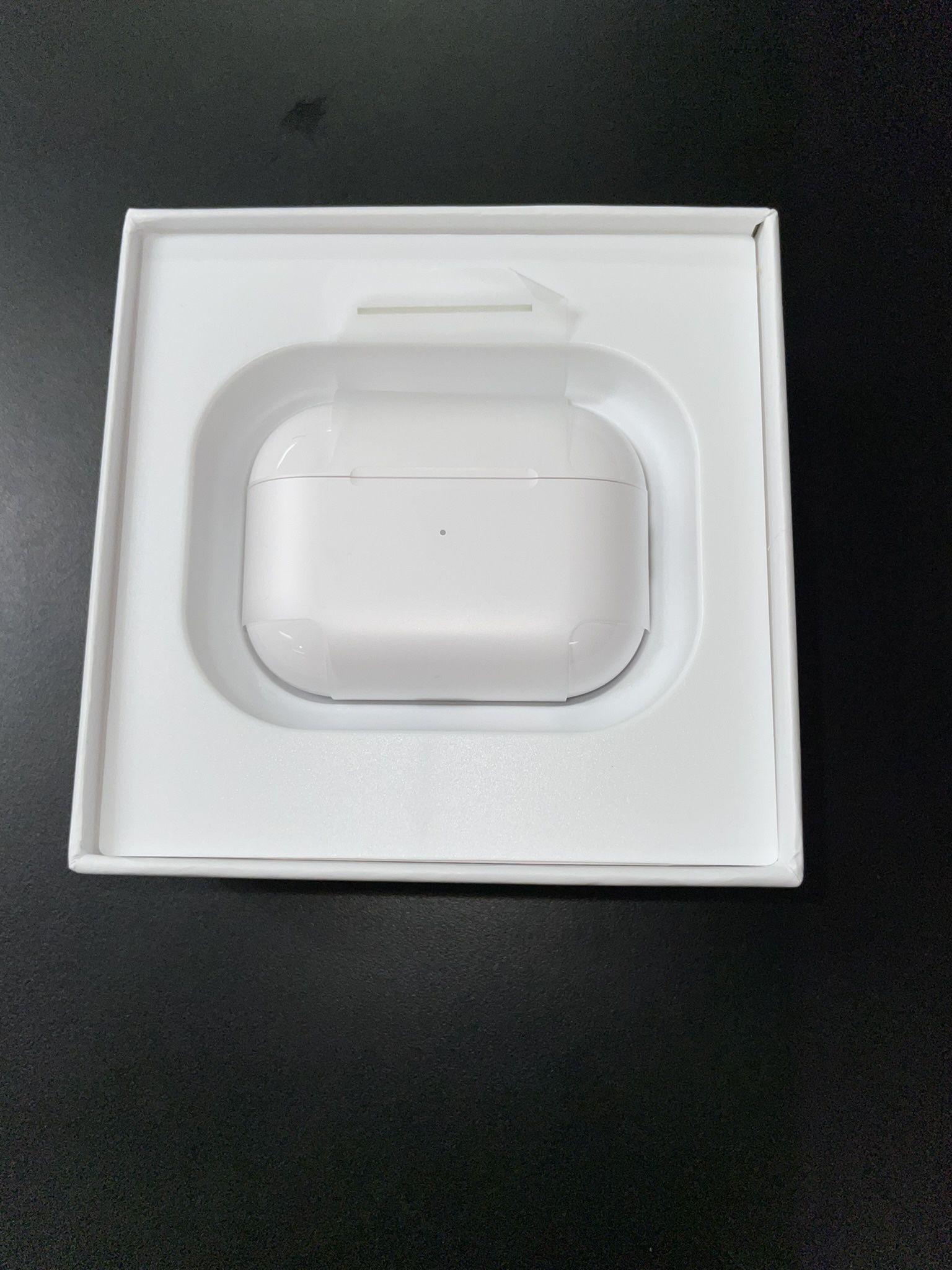 AlRPODS PROS