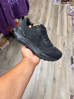 Alo shoe 8.5